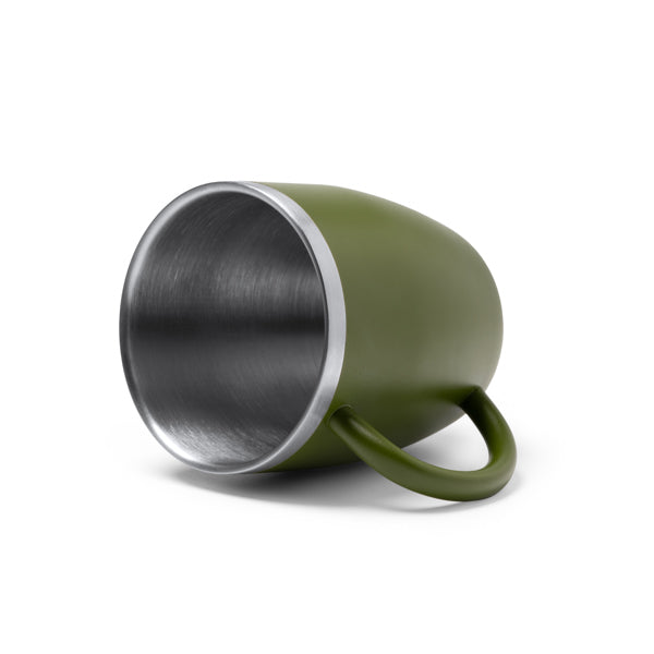 Stamina BANY — product view