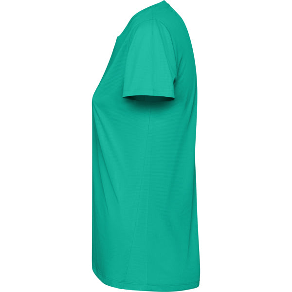 Roly ESTORIL WOMAN — product view