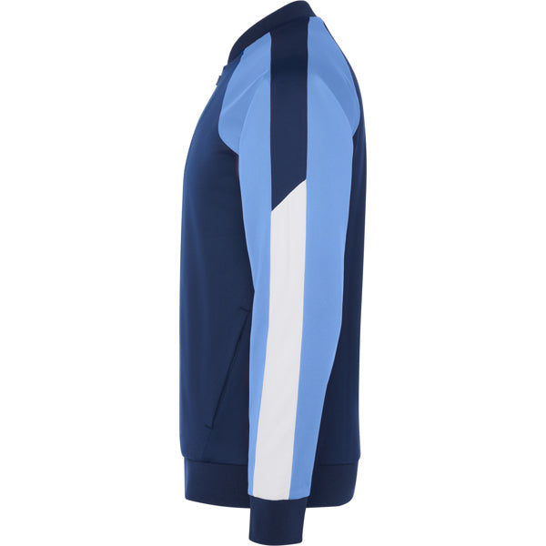 Roly GLADIUS — product view