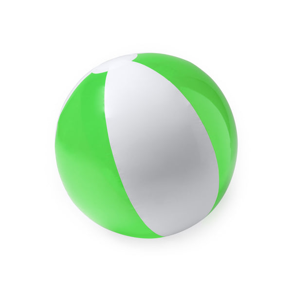 Stamina YAZOS — product view