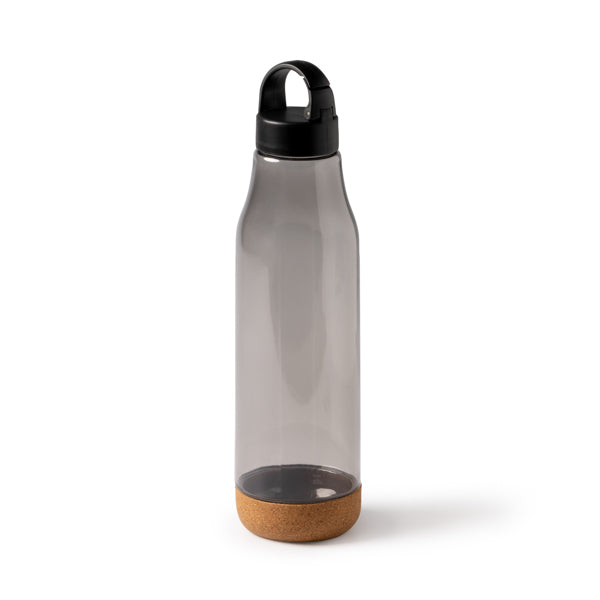 Stamina BASTI — product view