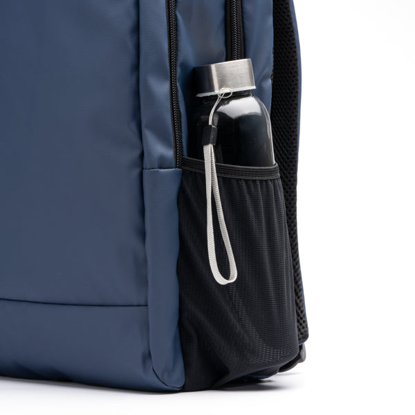Stamina BRUNEN — product view