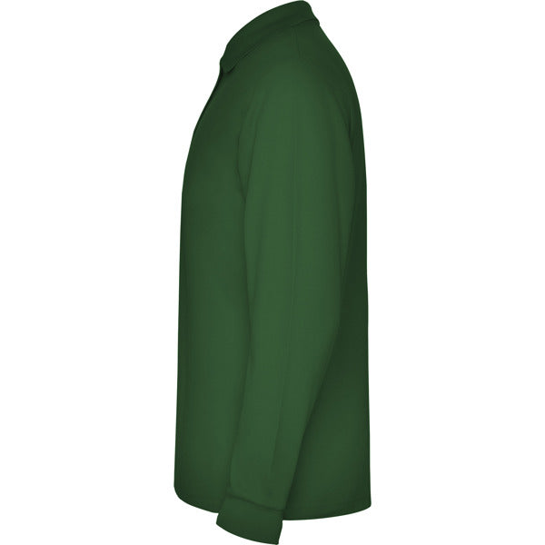 Roly ESTRELLA L/S — product view