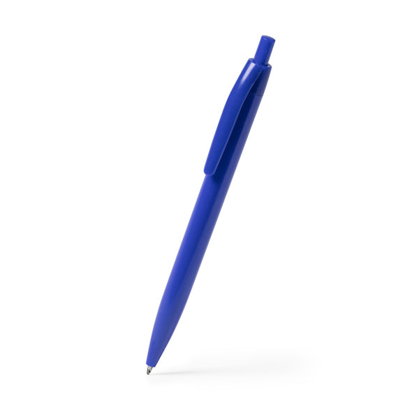 Stamina STIX — product view
