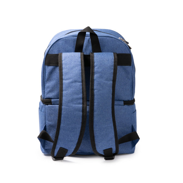 Stamina SOLOY — product view