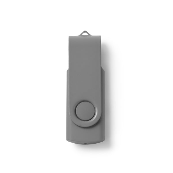 Stamina RIOT — product view