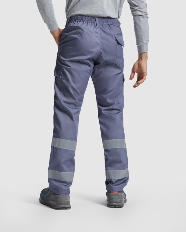 Roly DAILY HV — product view