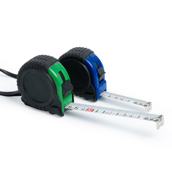 Stamina RIVET — product view