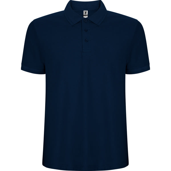 Roly PEGASO PREMIUM — product view