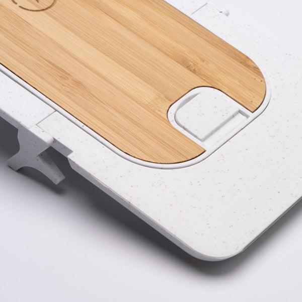 Stamina ALOK — product view