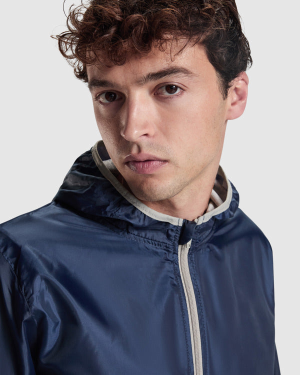 Roly ANGELO — product view