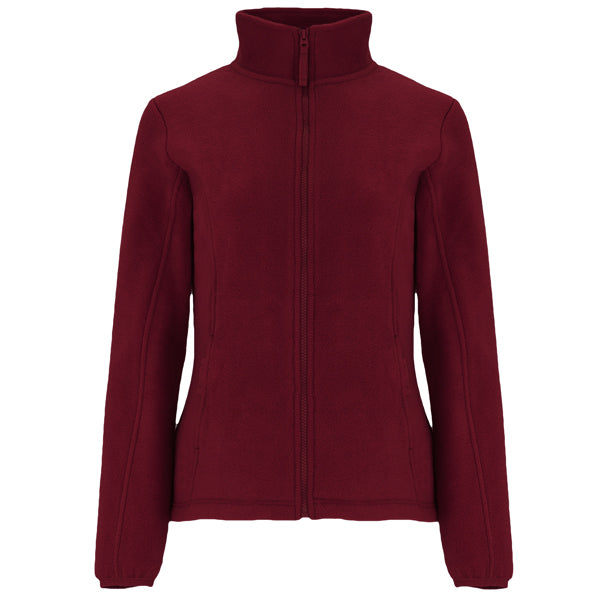 Roly ARTIC WOMAN — product view