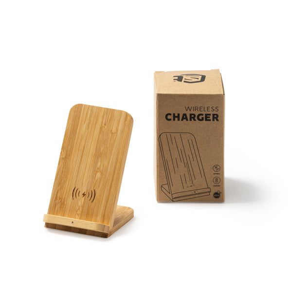Stamina GRAVITY — product view