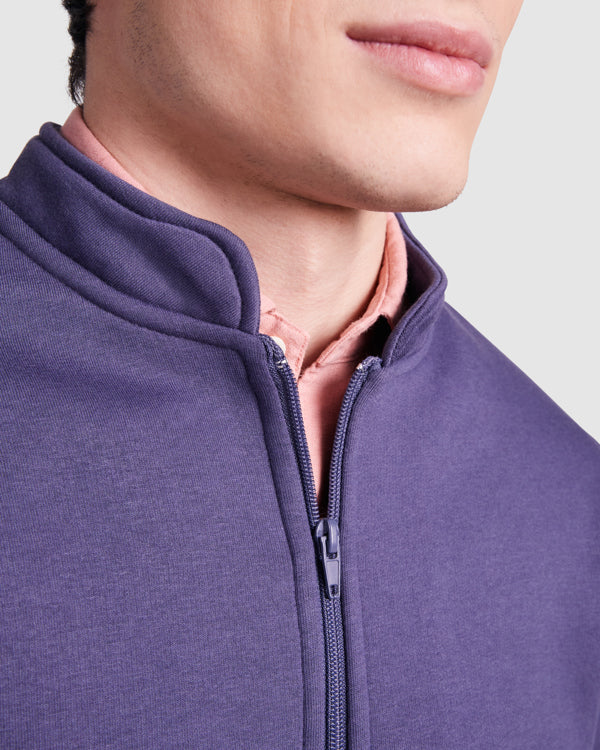 Roly ELBRUS — product view