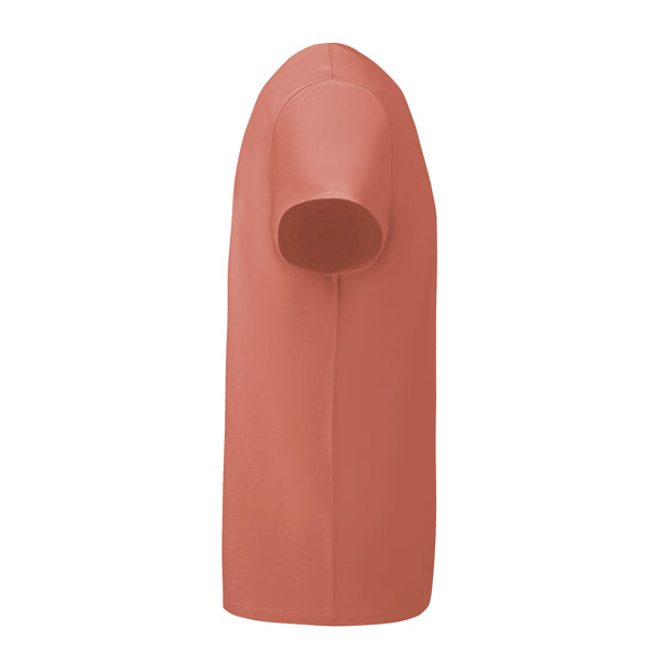 Roly BREDA — product view