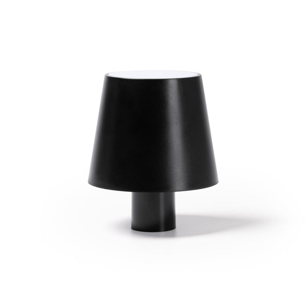 Stamina TOMSON — product view