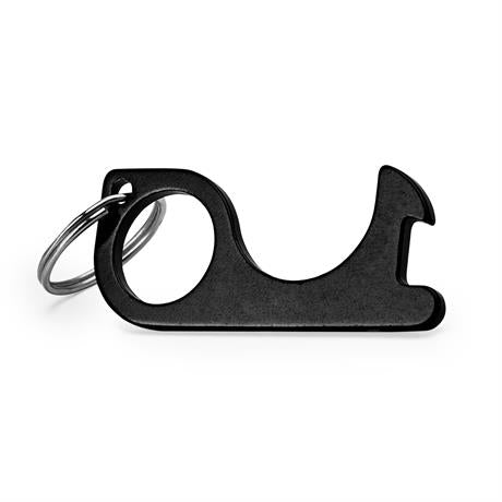 Stamina ROSS — product view