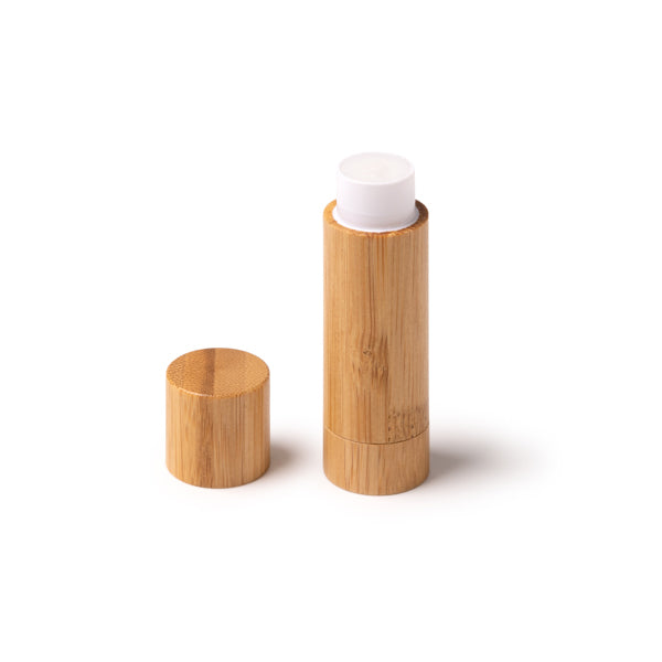 Stamina SEIDO — product view