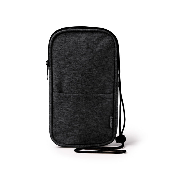 Stamina SUIPER — product view