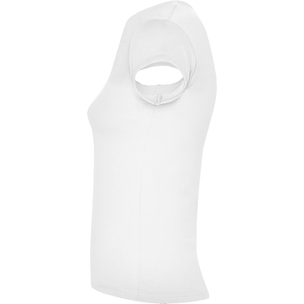 Roly BELICE — product view