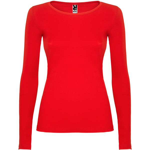Roly EXTREME WOMAN — product view