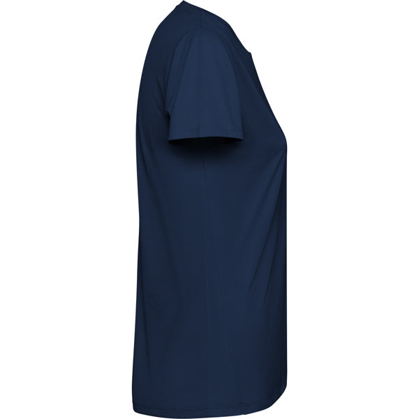 Roly ESTORIL WOMAN — product view