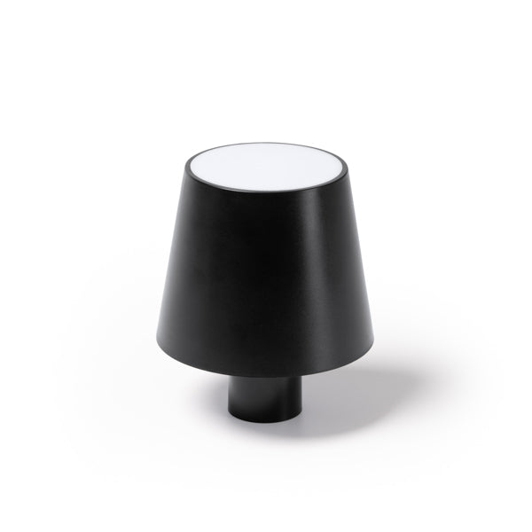 Stamina TOMSON — product view
