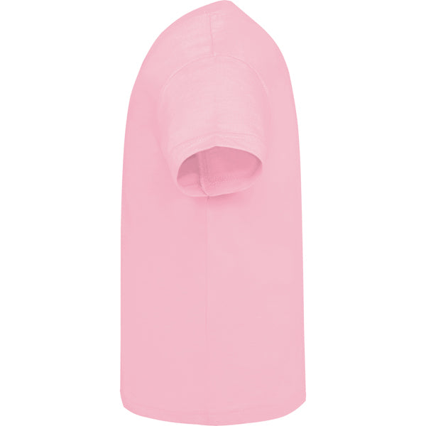 Roly BABY — product view