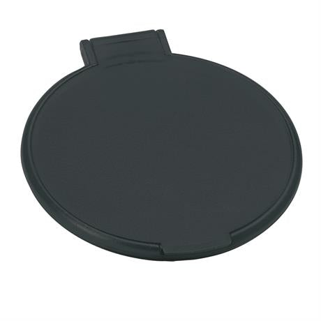 Stamina GLAZE — product view