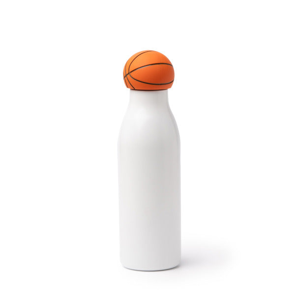 Stamina FAFIK — product view