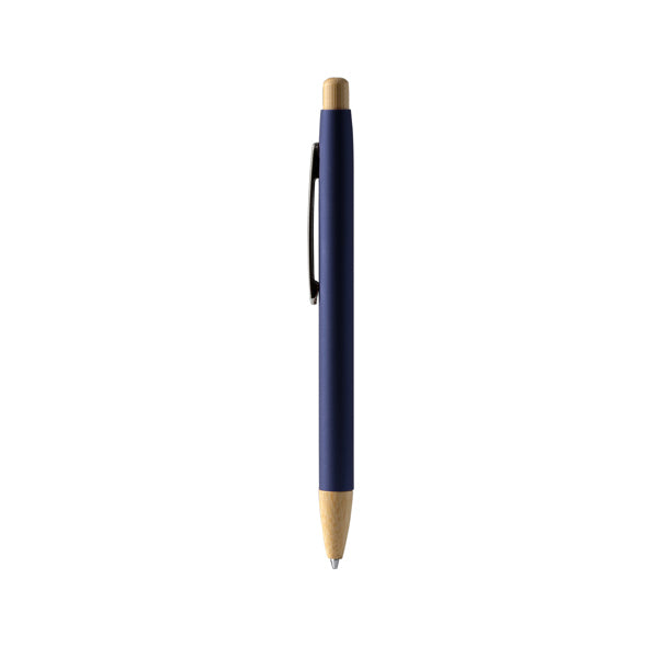 Stamina VERSO — product view