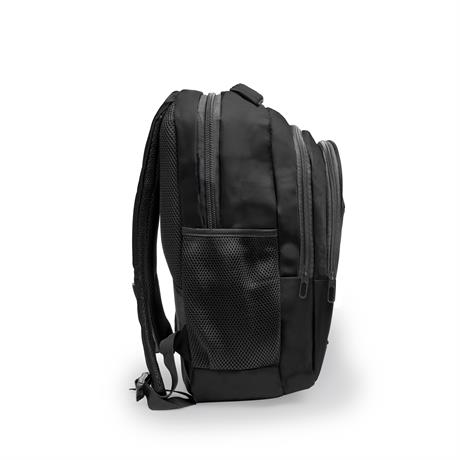 Stamina MARDOK — product view