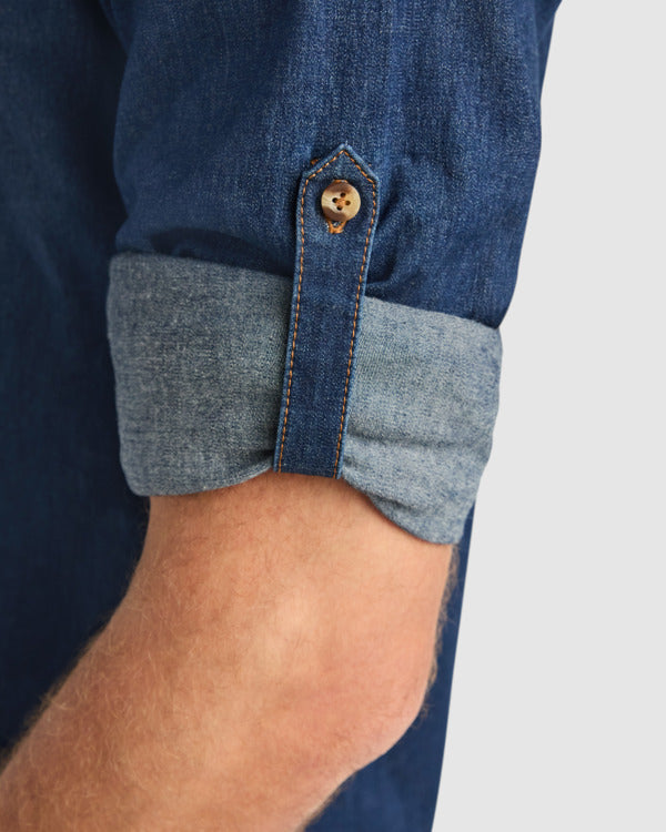 Roly LUJAN — product view