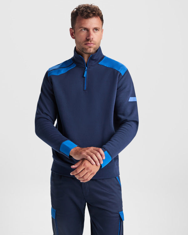 Roly MAVERICK — product view