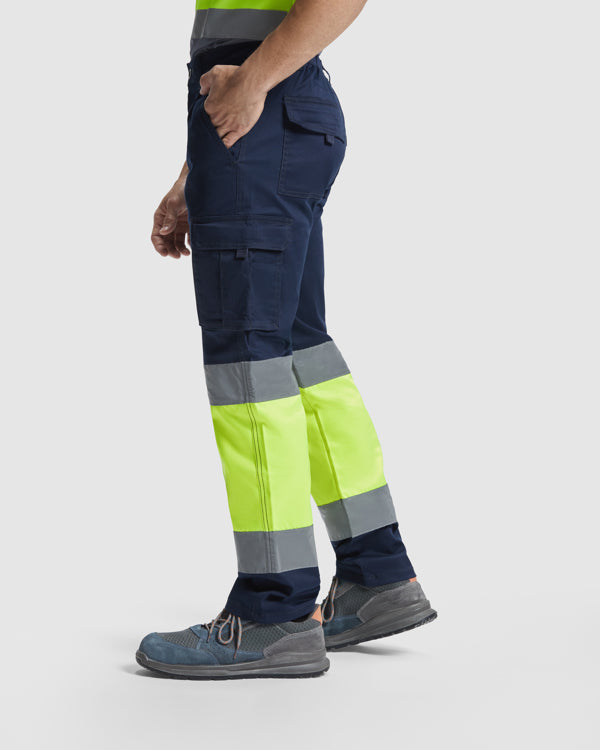 Roly DAILY STRETCH HV — product view