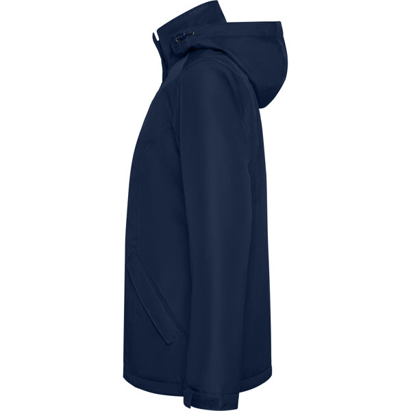 Roly AMERICA WOMAN — product view