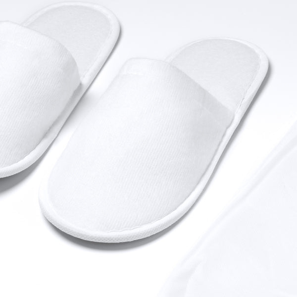 Stamina YLLIER — product view