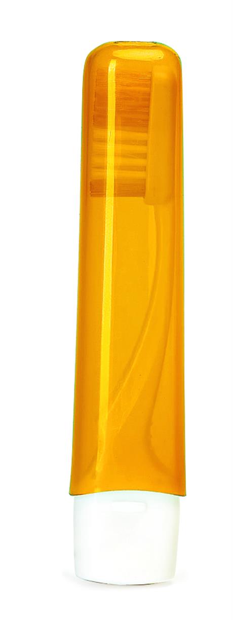 Stamina POLE — product view