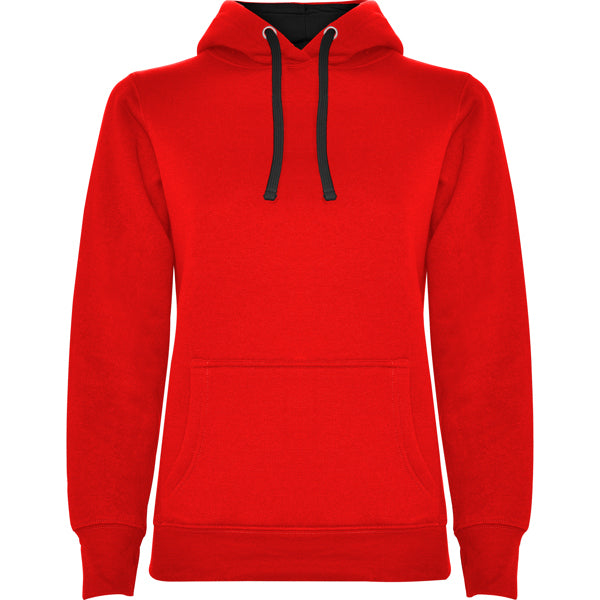 Roly URBAN WOMAN — product view