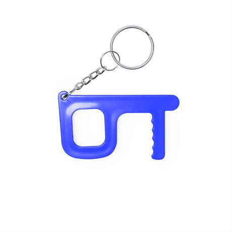 Stamina DALTON — product view