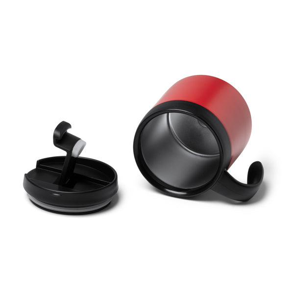 Stamina VAKE — product view