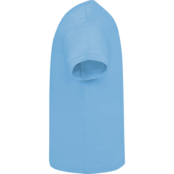 Roly BABY — product view