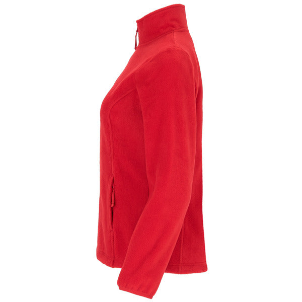 Roly ARTIC WOMAN — product view