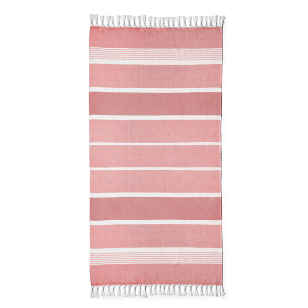Stamina WARTON — product view