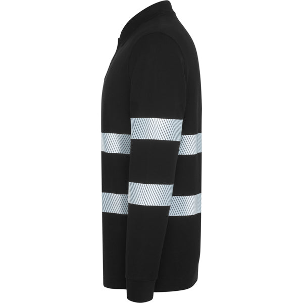 Roly FORAN L/S — product view