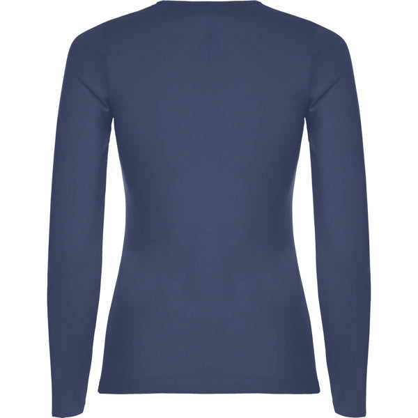 Roly EXTREME WOMAN — product view