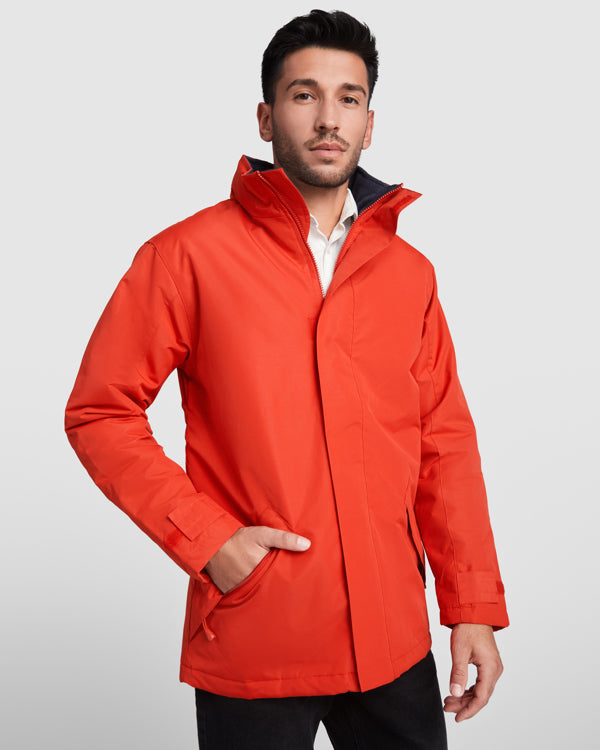 Roly EUROPA  — product view