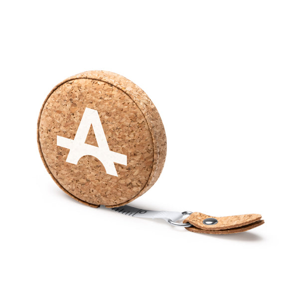 Stamina BROSEL — product view