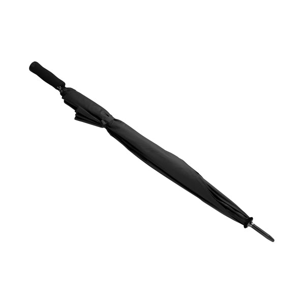 Stamina HARUL — product view