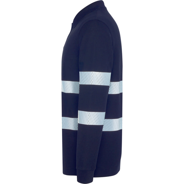 Roly FORAN L/S — product view
